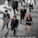 Illustration for article titled So, I saw Now You see Me (no spoilers)